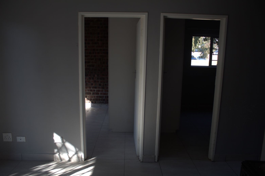2 Bedroom Property for Sale in Raceway Free State